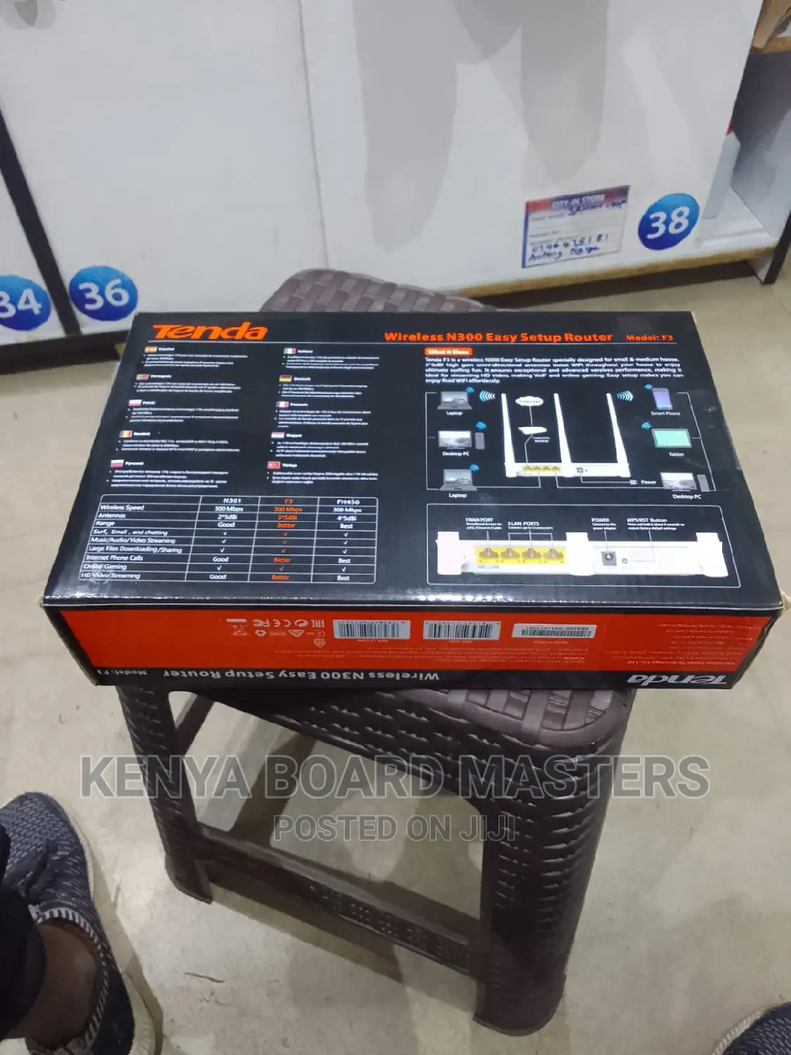 Tenda Router 《Tenda Router 《Tenda Router 《Tenda Router
