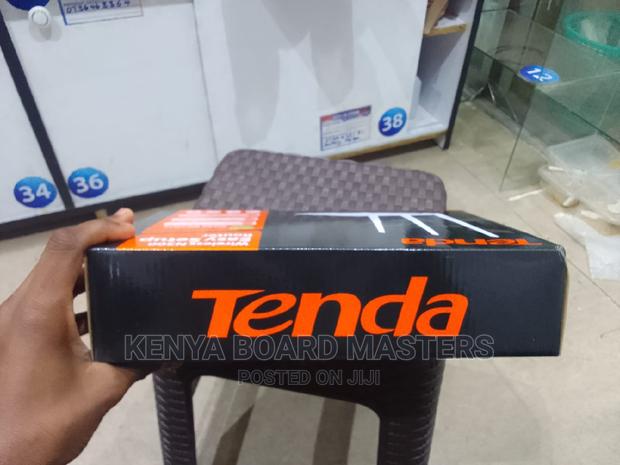 Tenda Router °》Tenda Router°Tenda Router 》Tenda Router