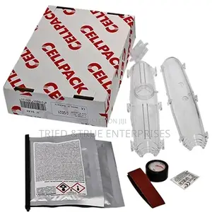 Splicing Kit (M11)