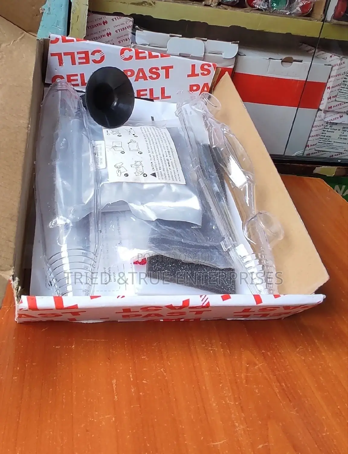 Splicing Kit(M13)