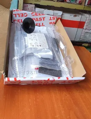 Splicing Kit(M13)