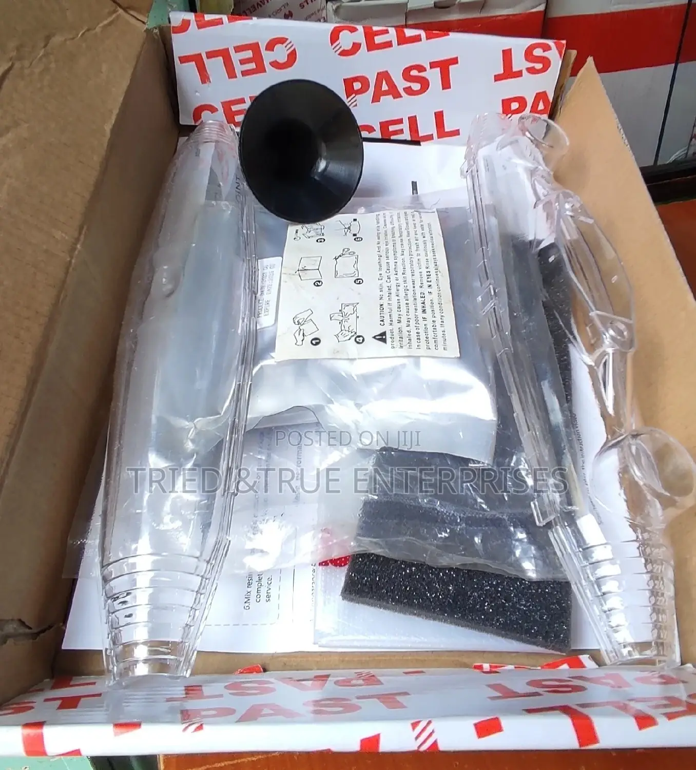 Splicing Kit(M13)