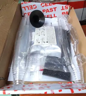 Splicing Kit(M13)