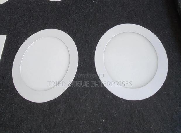 18wts Recessed Panels - main view