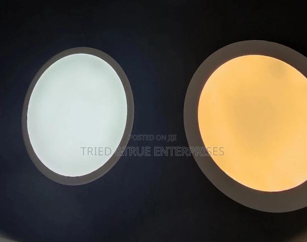 18wts Recessed Panels - thumbnail 2