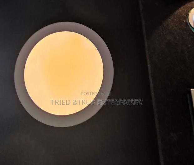18wts Recessed Panels - thumbnail 3