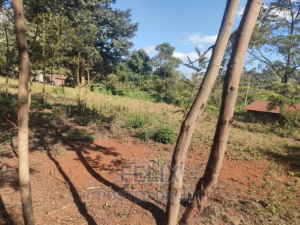 1 Acre Karatina/ Itiati - thumbnail 2