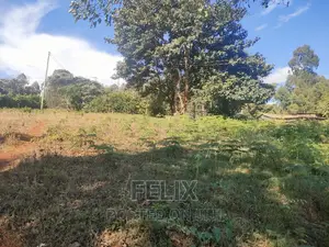 1 Acre Karatina/ Itiati
