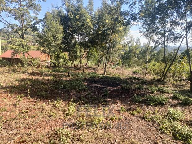 1 Acre Karatina/ Itiati - thumbnail 5