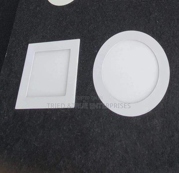 18wts Recessed Panels - thumbnail 4