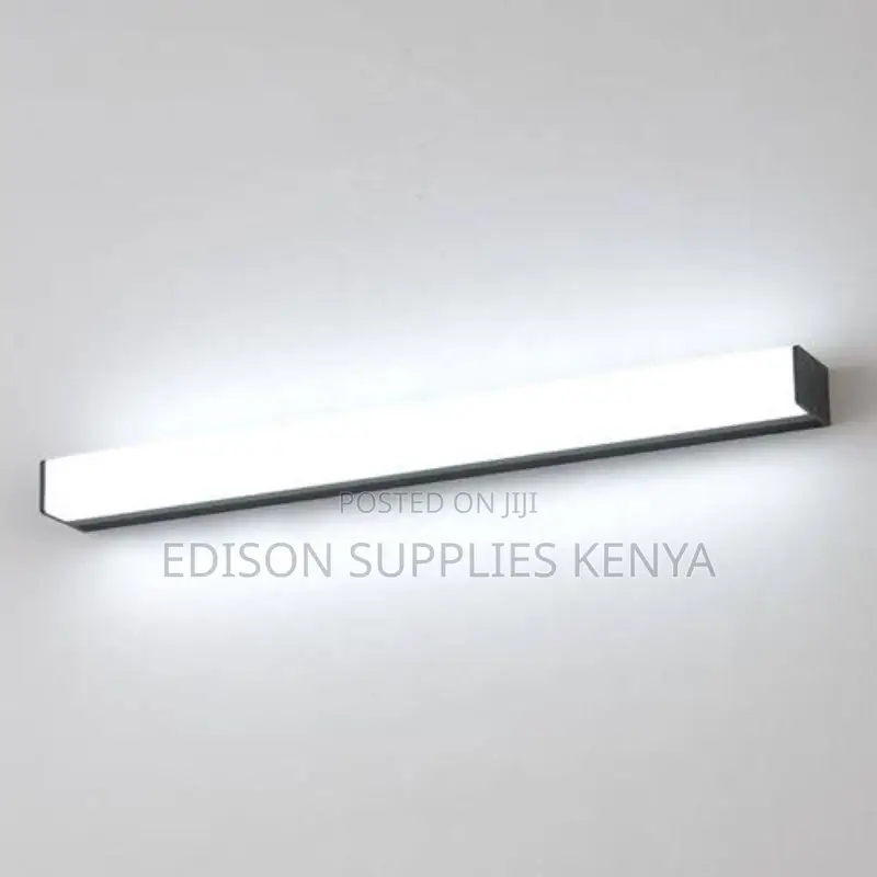 Shaver Light, Mirror Light, Mirror Shaving Light
