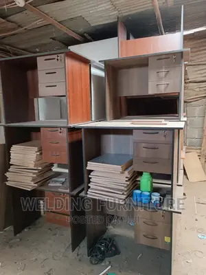 Office Desk Office Desk Office Desk Office Desk