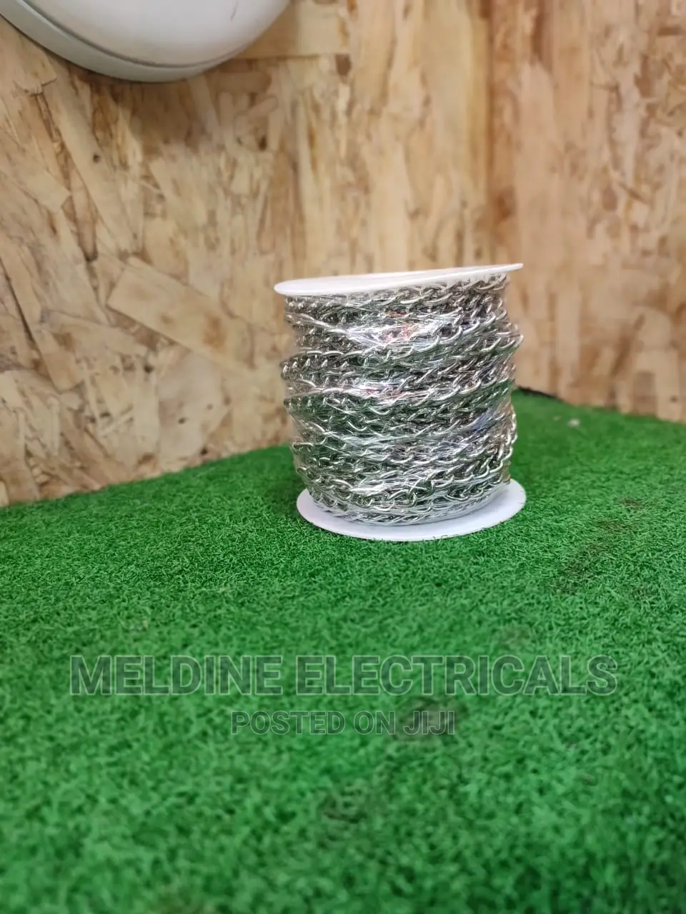 Hanging Chain