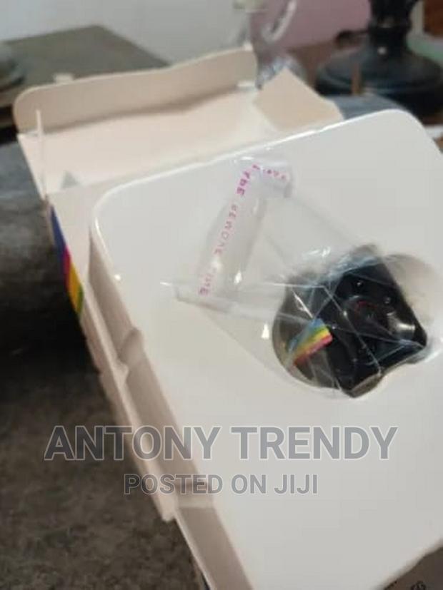 Camcorder Sports DV Video Sports and Action Camera