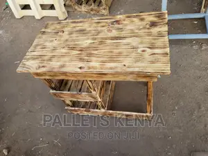 Kitchen Table- (€$£*.