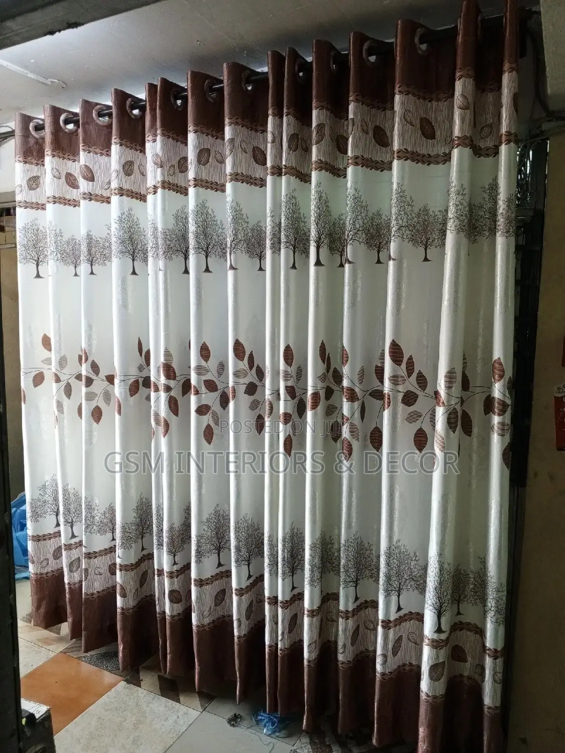 Brown Curtains Curtains Curtains Curtains Curtains Curtains