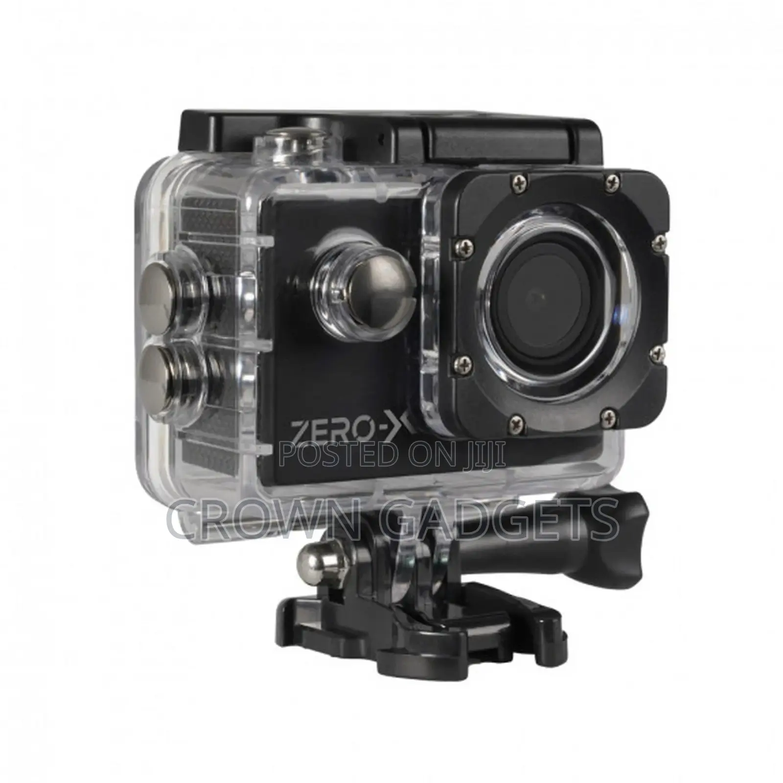  Camera WIFI 30M Waterproof