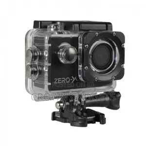  Camera WIFI 30M Waterproof