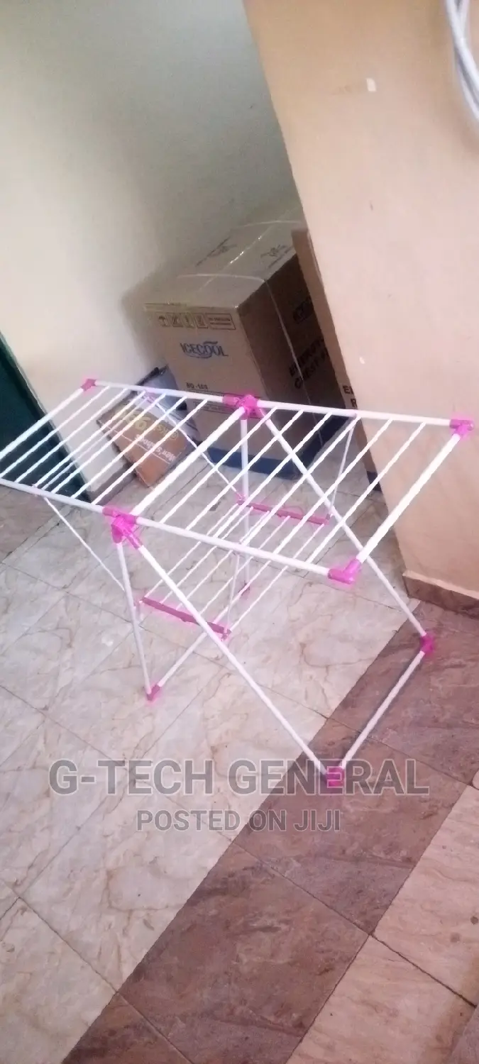 Generic Heavy Duty Portable Cloth Dryer