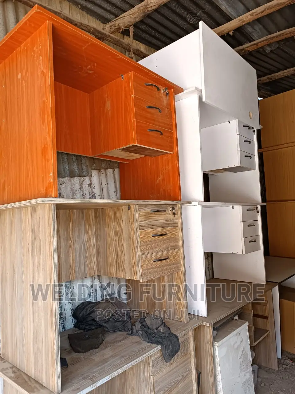 1m Office Desk Office Desk Office Desk Office Desk