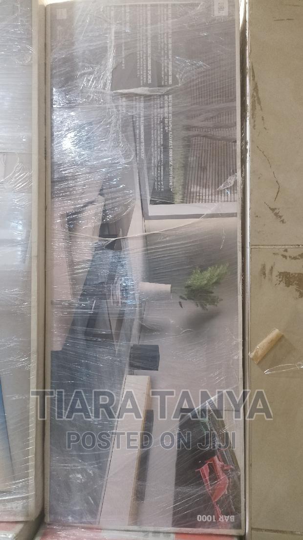 JBL BAR 9.1 Detachable TWS With Dolby Atmos - main view