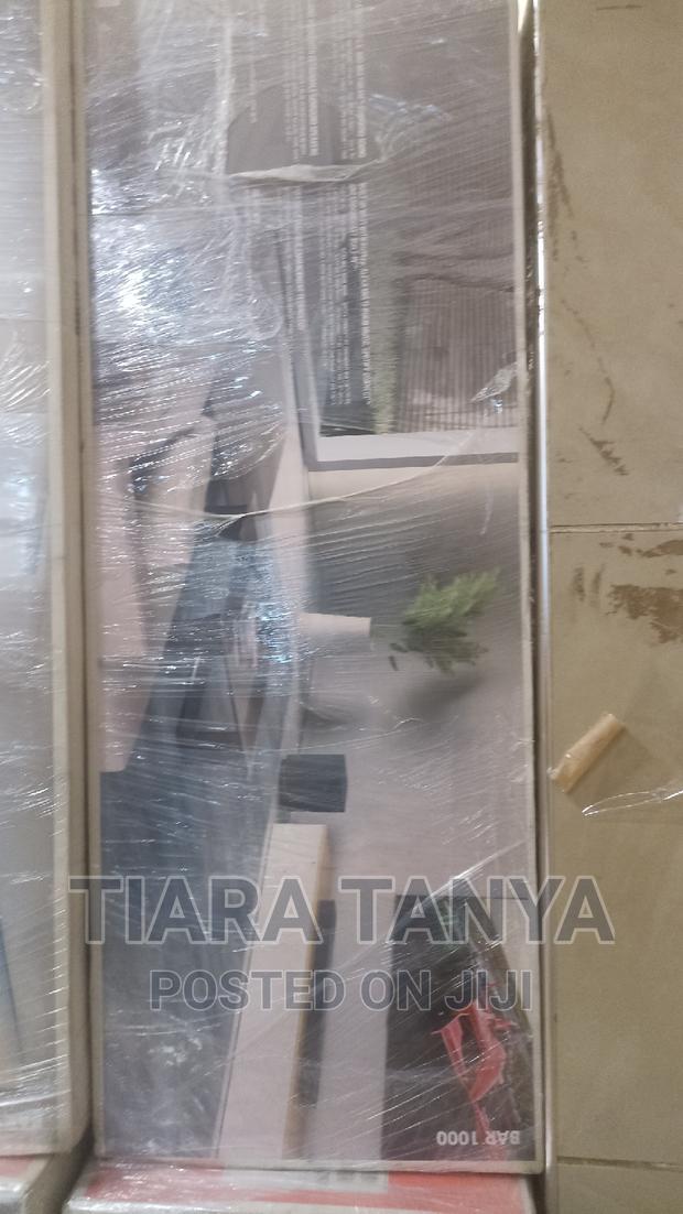 JBL BAR 9.1 Detachable TWS With Dolby Atmos - thumbnail 2