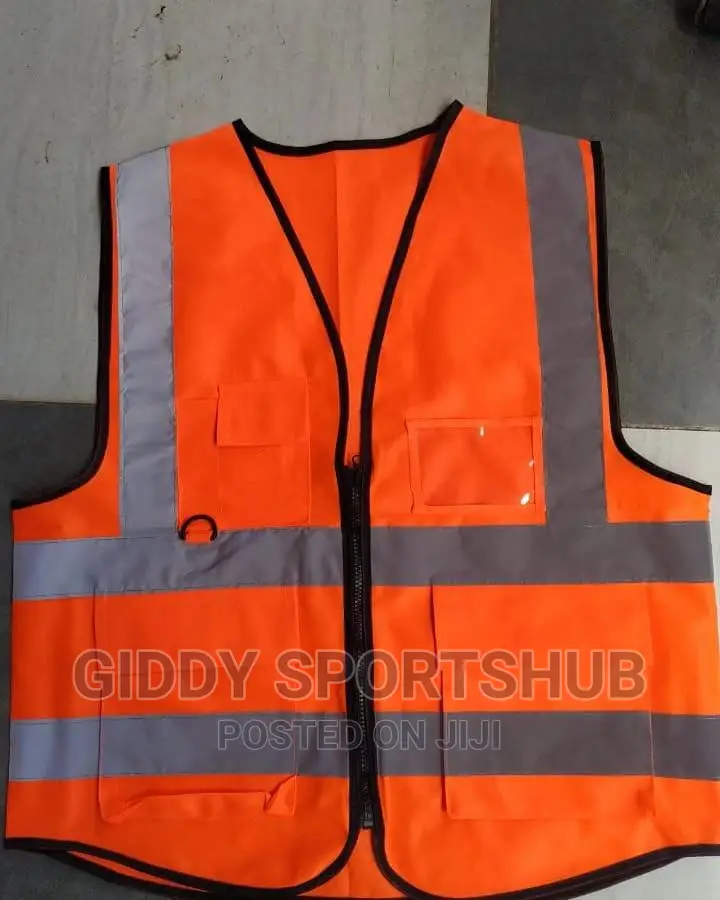 Reflectors