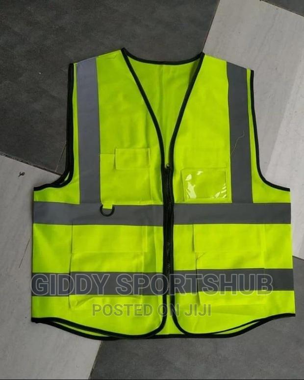 Reflectors - thumbnail 2