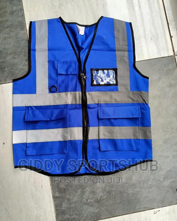 Reflectors - thumbnail 3