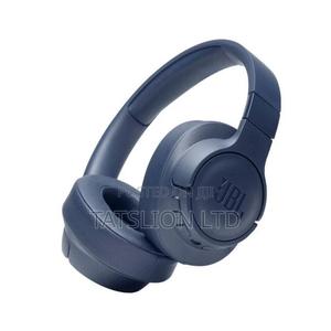 JBL Tune 760NC Wireless Headphones - thumbnail 2