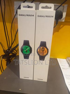 Samsung Galaxy Watch 4 40MM - thumbnail 2