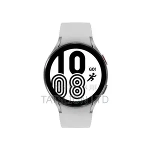 Samsung Watch 4 40MM New