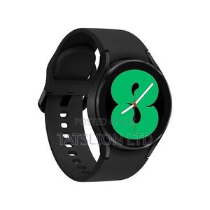 Samsung Watch 4 - thumbnail 2