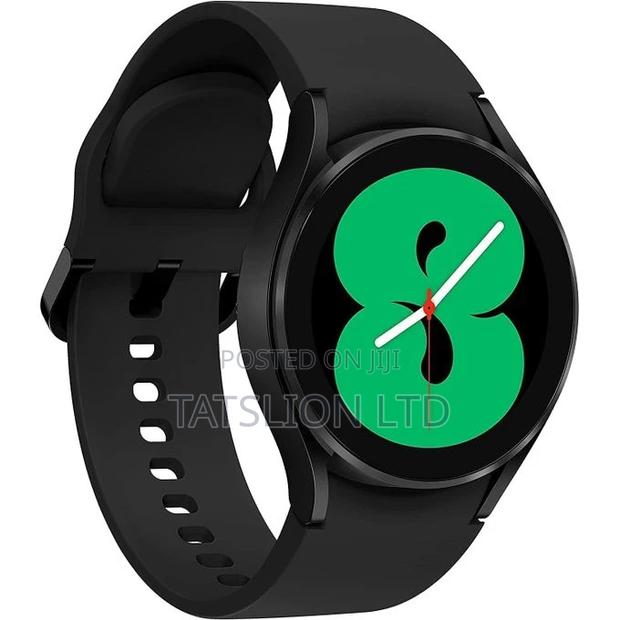 Samsung Watch 4 - thumbnail 3
