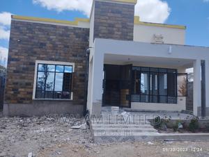 4bdrm Bungalow in Kitengela for sale - thumbnail 2