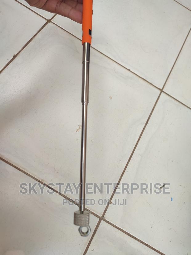 Magnetic Pickup Tool Telescopic 2ft - thumbnail 4