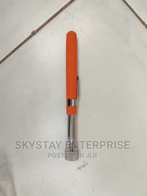 Magnetic Pickup Tool Telescopic 2ft