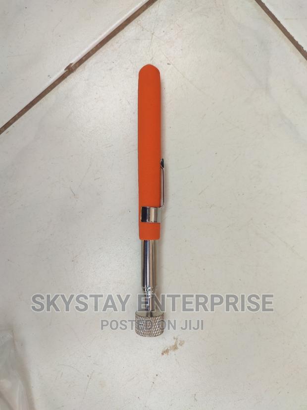 Magnetic Pickup Tool Telescopic 2ft - thumbnail 6