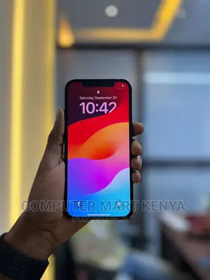 Apple iPhone 12 Pro 128 GB Blue