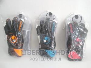 Uhl Sports Absolute Grip Goalkeeper - thumbnail 2