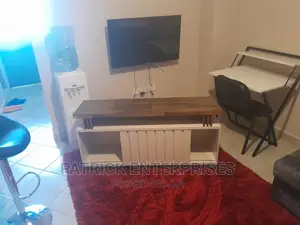 Imported Morden TV Stand
