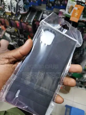 For Nokia C110 N156DL Wallet ID Flip Pouch Cover Phone Case