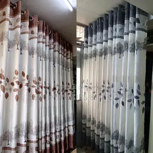 Curtains Curtains Curtains Curtains Curtains Curtains