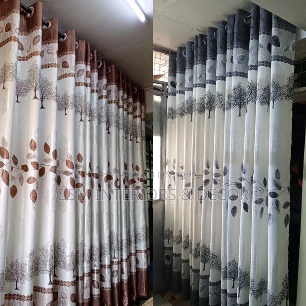 Curtains Curtains Curtains Curtains Curtains Curtains