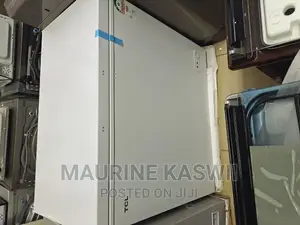 TCL 200 Liter Chest Freezer