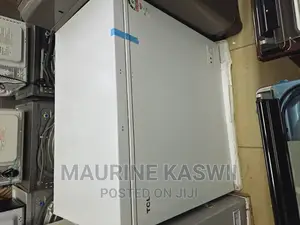 TCL 200 Liter Chest Freezer
