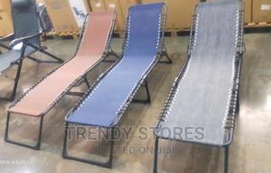 Foldable Travel Bed - thumbnail 2