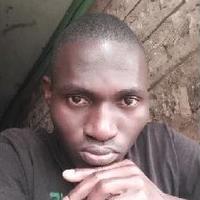 Evans Oduor logo