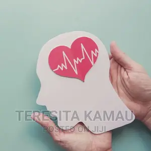 Counseling Psychology