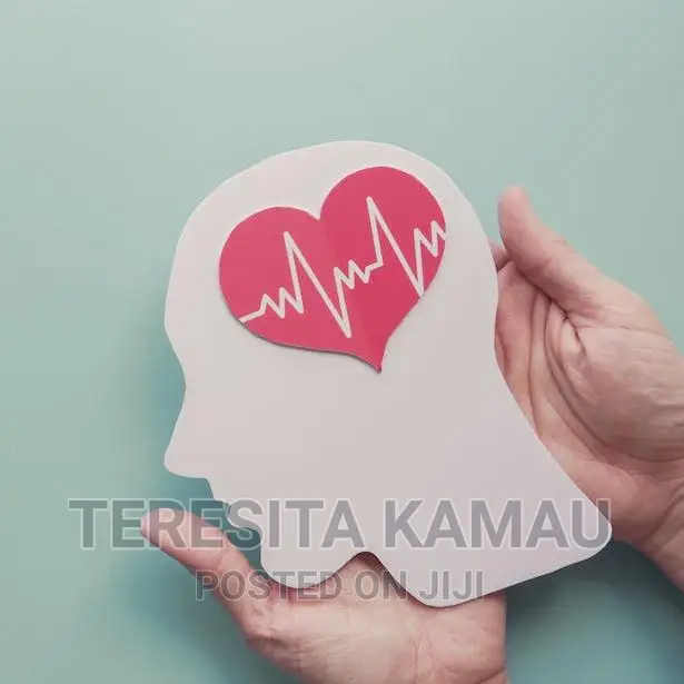 Counseling Psychology